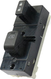 APDTY 176635 Window Switch