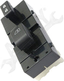 APDTY 176635 Window Switch