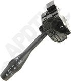 APDTY 176637 Turn Signal Switch