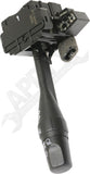 APDTY 176637 Turn Signal Switch