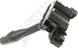 APDTY 176637 Turn Signal Switch