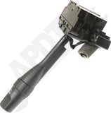 APDTY 176637 Turn Signal Switch