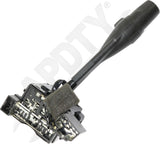 APDTY 176637 Turn Signal Switch