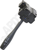 APDTY 176638 Turn Signal Switch