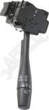 APDTY 176638 Turn Signal Switch