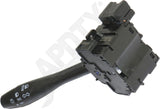 APDTY 176638 Turn Signal Switch