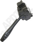 APDTY 176638 Turn Signal Switch