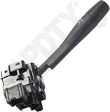 APDTY 176638 Turn Signal Switch