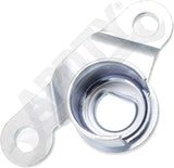 APDTY 176641 Tailgate Hinge, Passenger Side