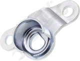 APDTY 176641 Tailgate Hinge, Passenger Side