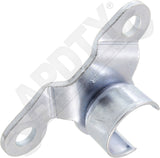 APDTY 176641 Tailgate Hinge, Passenger Side