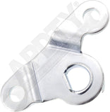 APDTY 176641 Tailgate Hinge, Passenger Side