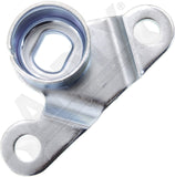 APDTY 176642 Tailgate Hinge, Driver Side