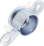 APDTY 176642 Tailgate Hinge, Driver Side