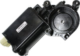 APDTY 176643 Window Motor, New
