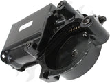 APDTY 176643 Window Motor, New