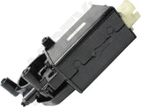 APDTY 176643 Window Motor, New