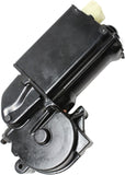 APDTY 176643 Window Motor, New