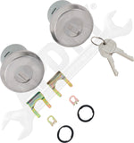 APDTY 176644 Door Lock Cylinder