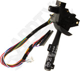 APDTY 176655 Turn Signal Switch