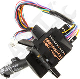 APDTY 176655 Turn Signal Switch