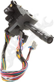 APDTY 176655 Turn Signal Switch