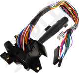 APDTY 176655 Turn Signal Switch