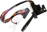 APDTY 176655 Turn Signal Switch