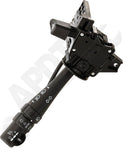 APDTY 176656 Turn Signal Switch