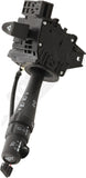 APDTY 176656 Turn Signal Switch