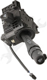 APDTY 176656 Turn Signal Switch