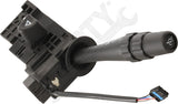 APDTY 176656 Turn Signal Switch
