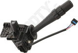 APDTY 176656 Turn Signal Switch