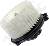 APDTY 176668 Blower Motor