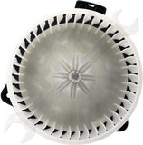 APDTY 176668 Blower Motor