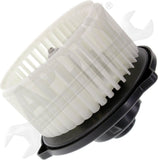 APDTY 176668 Blower Motor