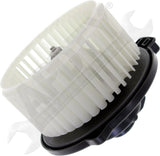 APDTY 176668 Blower Motor