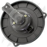 APDTY 176668 Blower Motor