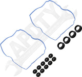 APDTY 176669 Valve Cover Gasket