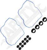 APDTY 176669 Valve Cover Gasket