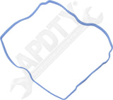APDTY 176669 Valve Cover Gasket
