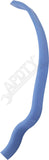 APDTY 176669 Valve Cover Gasket