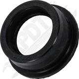 APDTY 176669 Valve Cover Gasket