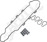 APDTY 176670 Valve Cover Gasket