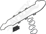 APDTY 176670 Valve Cover Gasket