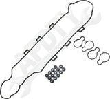 APDTY 176670 Valve Cover Gasket