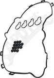 APDTY 176671 Valve Cover Gasket