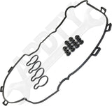 APDTY 176671 Valve Cover Gasket