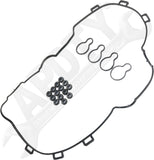 APDTY 176671 Valve Cover Gasket