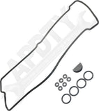 APDTY 176672 Valve Cover Gasket